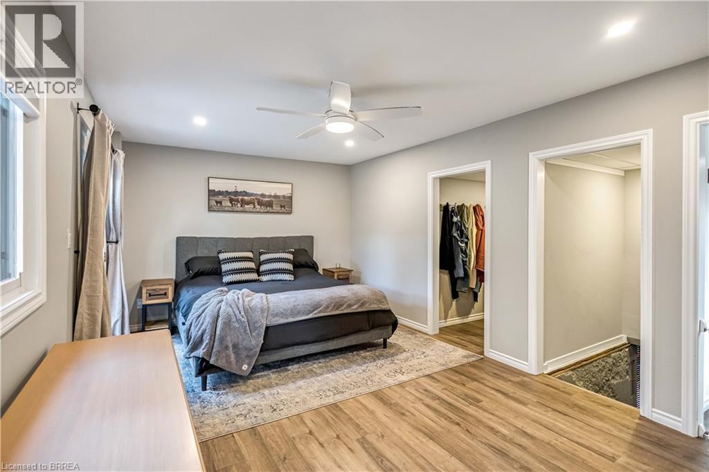 37 Morton Avenue, Brantford, Ontario  N3R 2N6 - Photo 16 - 40786239