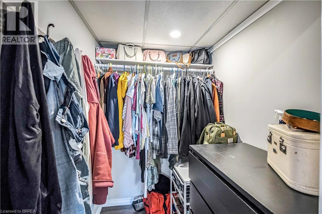 37 Morton Avenue, Brantford, Ontario  N3R 2N6 - Photo 19 - 40786239