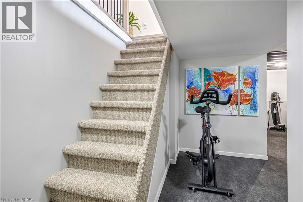 37 Morton Avenue, Brantford, Ontario  N3R 2N6 - Photo 25 - 40786239