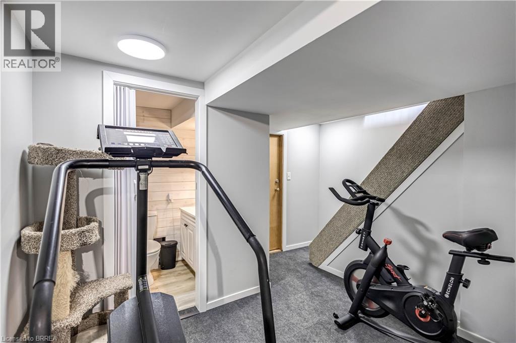 37 Morton Avenue, Brantford, Ontario  N3R 2N6 - Photo 27 - 40786239