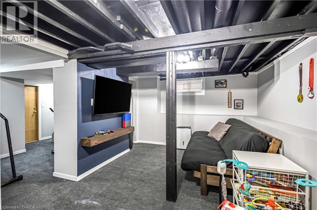 37 Morton Avenue, Brantford, Ontario  N3R 2N6 - Photo 28 - 40786239