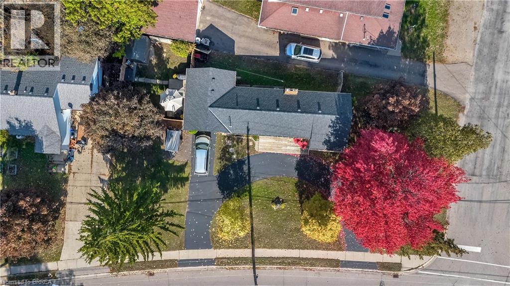 37 Morton Avenue, Brantford, Ontario  N3R 2N6 - Photo 38 - 40786239