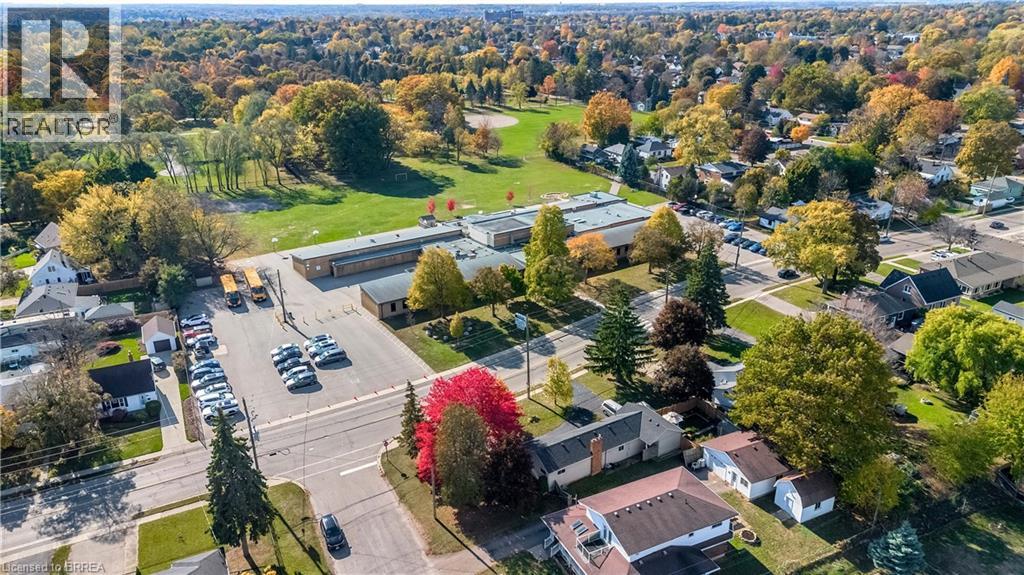 37 Morton Avenue, Brantford, Ontario  N3R 2N6 - Photo 39 - 40786239