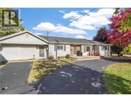 37 MORTON Avenue, Brantford, Ontario