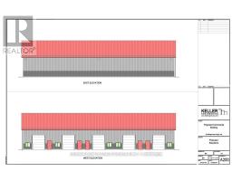 BUILD B - 770 GLENGARRY CRESCENT, Centre Wellington, Ontario