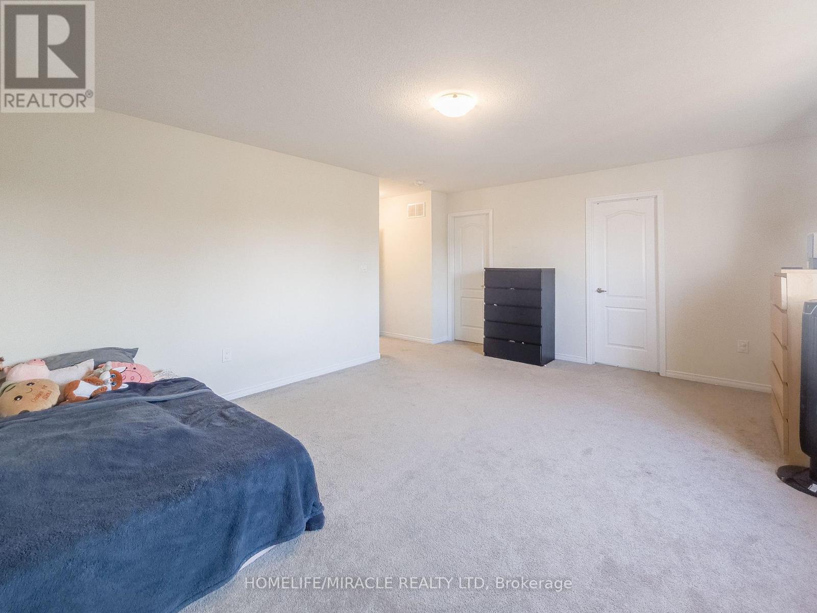 48 Esther Crescent, Thorold, Ontario  L3B 0G2 - Photo 19 - X12517984