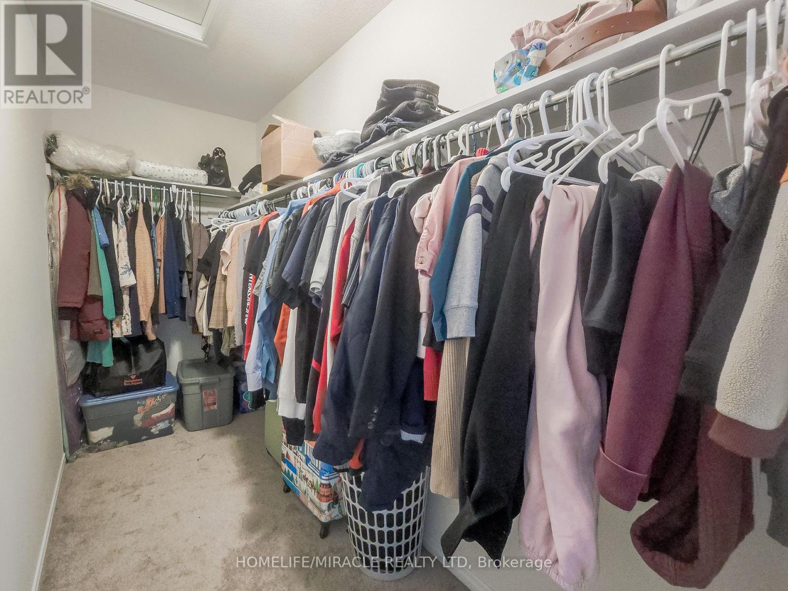 48 Esther Crescent, Thorold, Ontario  L3B 0G2 - Photo 20 - X12517984