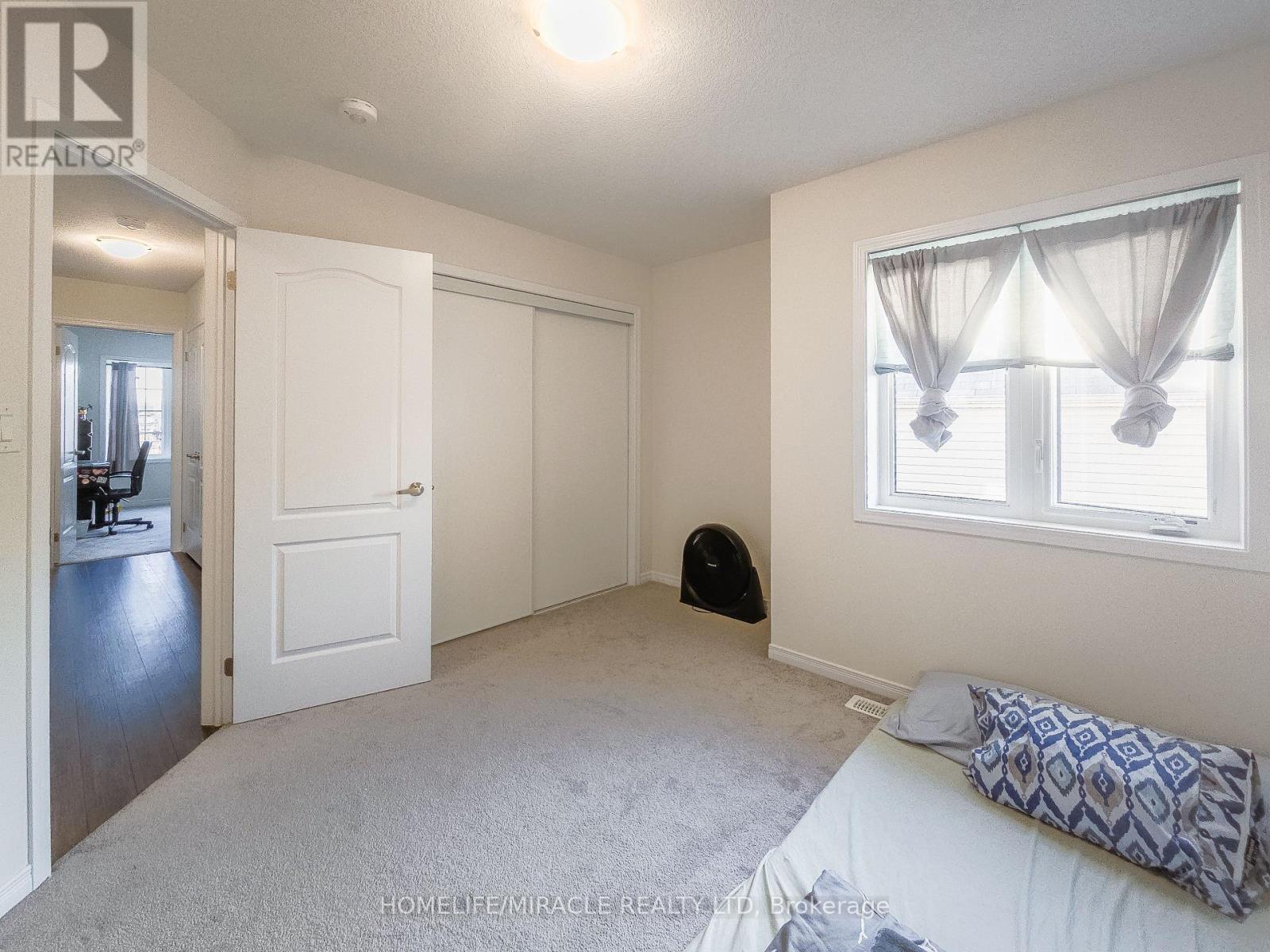 48 Esther Crescent, Thorold, Ontario  L3B 0G2 - Photo 27 - X12517984