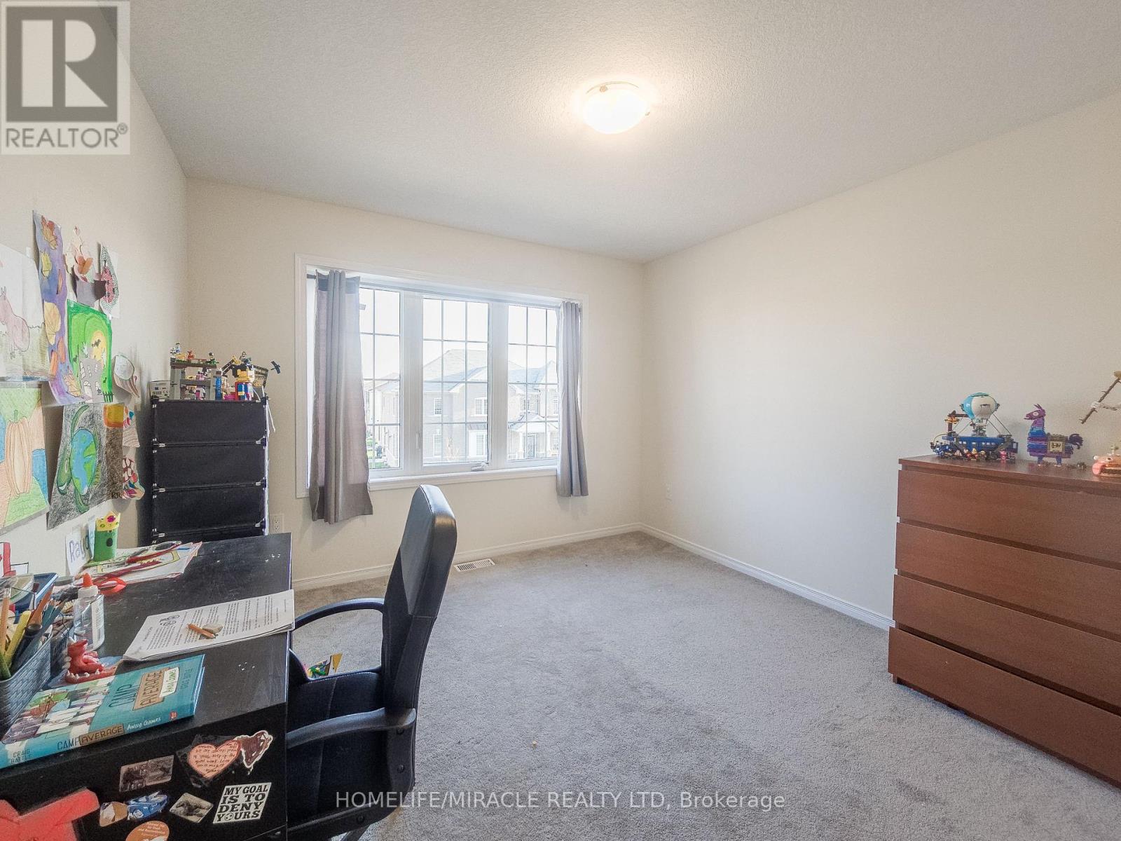 48 Esther Crescent, Thorold, Ontario  L3B 0G2 - Photo 28 - X12517984