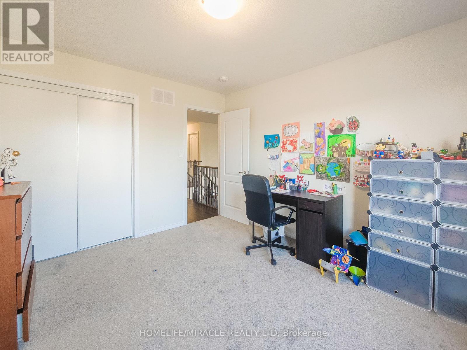 48 Esther Crescent, Thorold, Ontario  L3B 0G2 - Photo 30 - X12517984