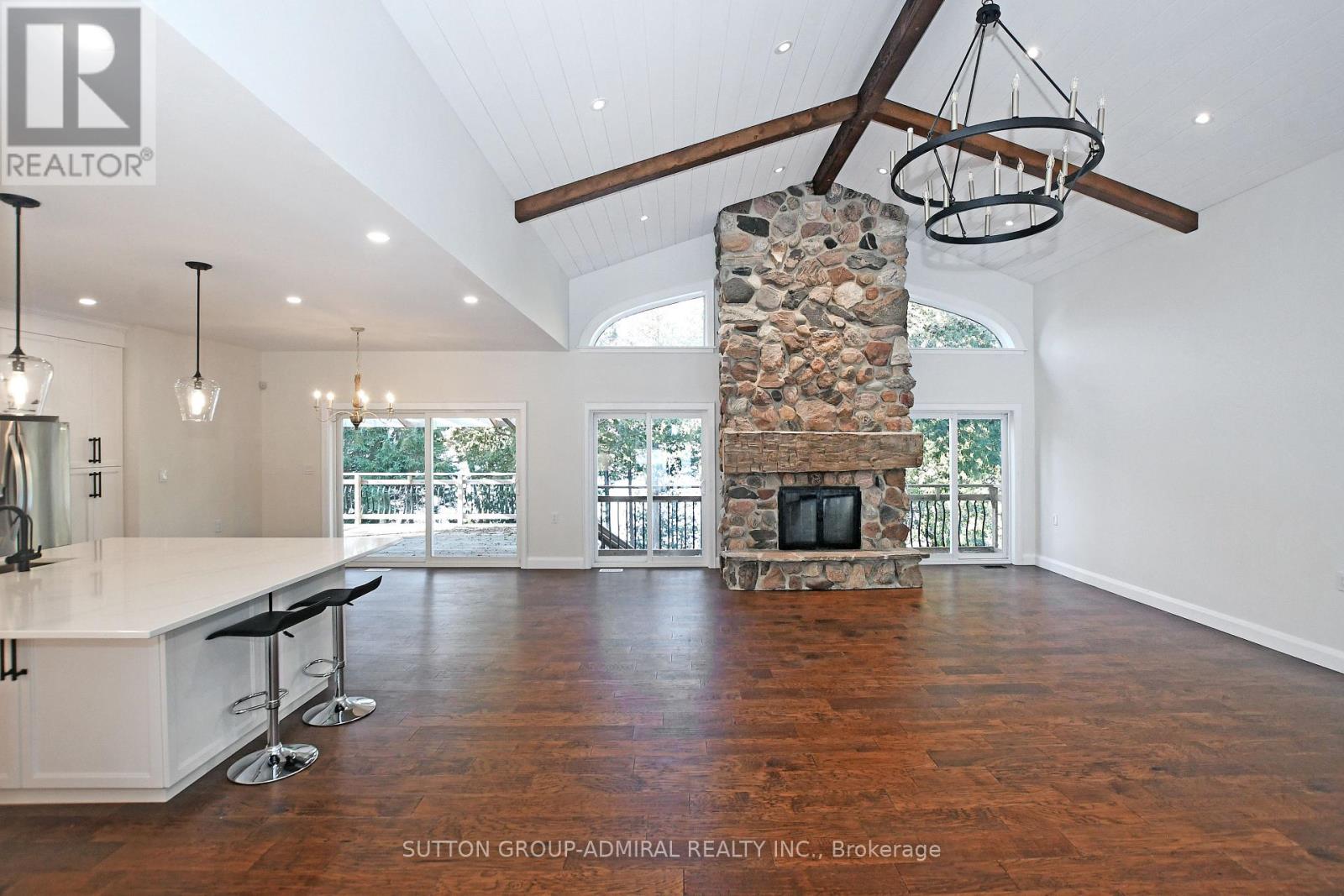 308 Indian Point Road, Kawartha Lakes, Ontario  K0M 1K0 - Photo 12 - X12518050