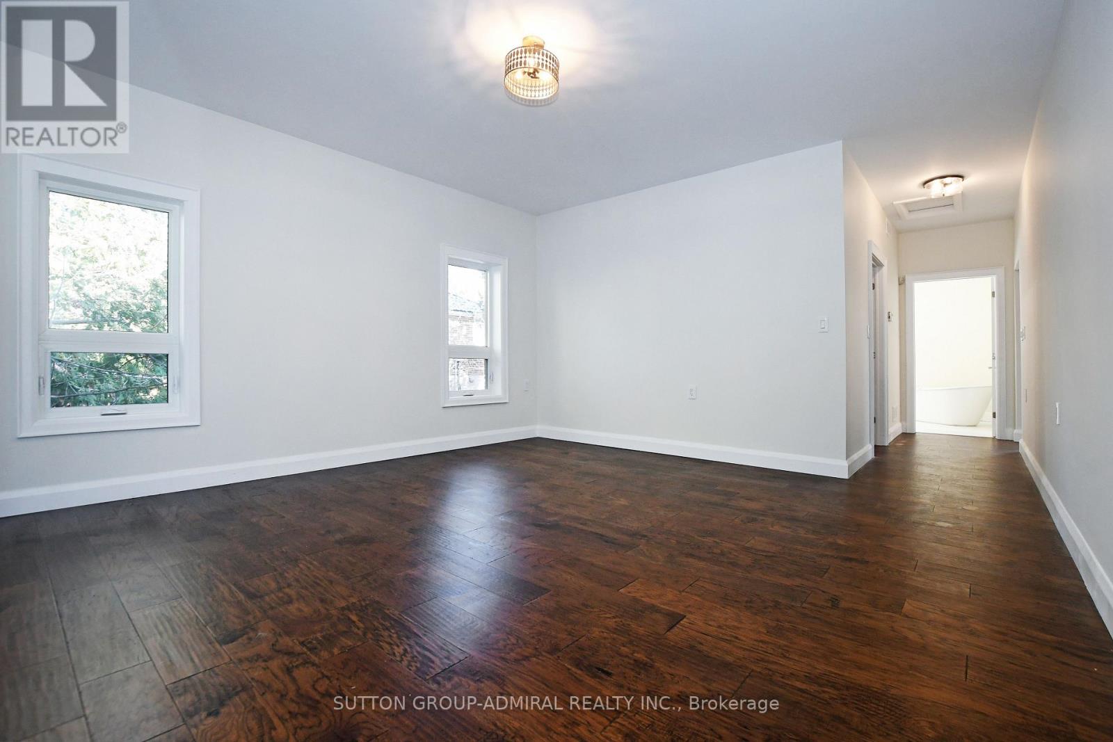 308 Indian Point Road, Kawartha Lakes, Ontario  K0M 1K0 - Photo 14 - X12518050