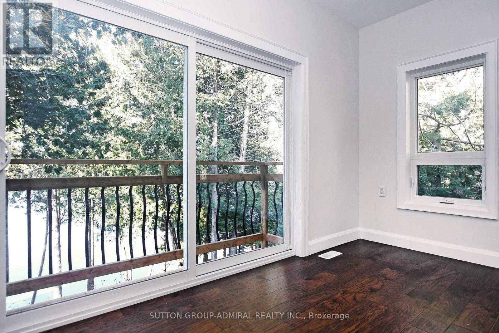 308 Indian Point Road, Kawartha Lakes, Ontario  K0M 1K0 - Photo 15 - X12518050