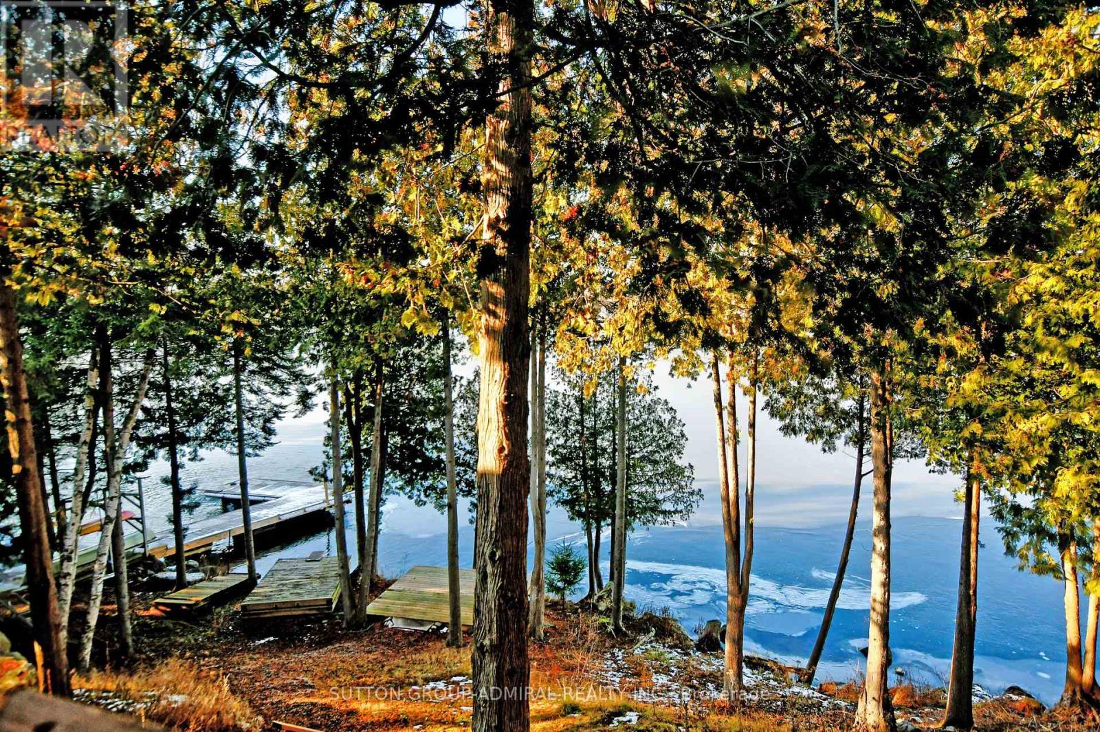 308 Indian Point Road, Kawartha Lakes, Ontario  K0M 1K0 - Photo 16 - X12518050