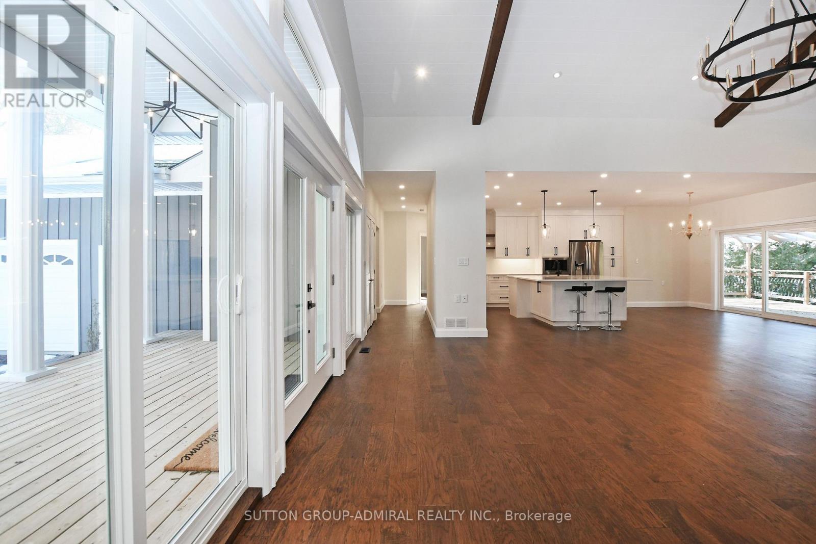 308 Indian Point Road, Kawartha Lakes, Ontario  K0M 1K0 - Photo 20 - X12518050