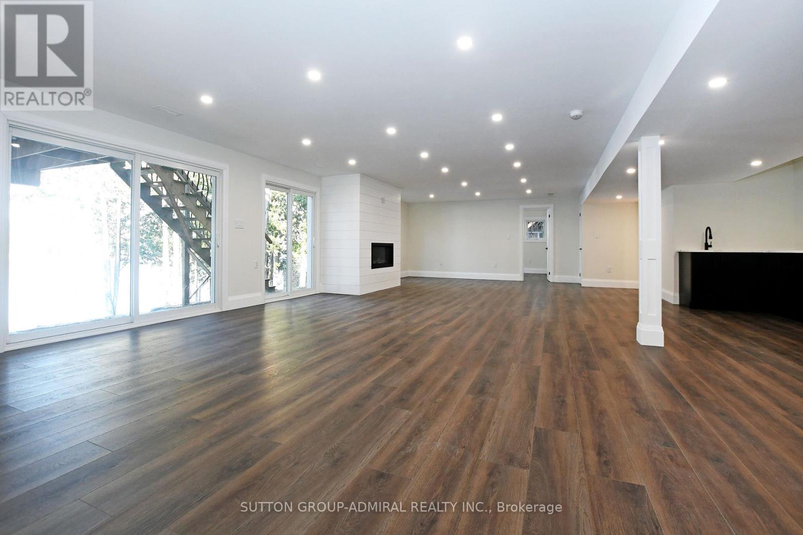 308 Indian Point Road, Kawartha Lakes, Ontario  K0M 1K0 - Photo 28 - X12518050