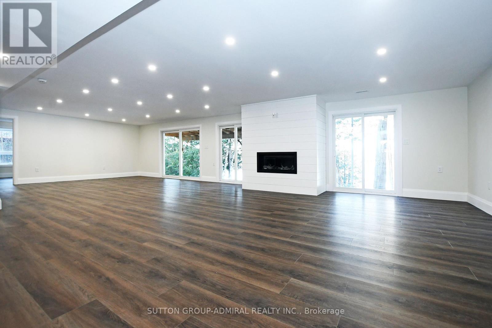 308 Indian Point Road, Kawartha Lakes, Ontario  K0M 1K0 - Photo 29 - X12518050