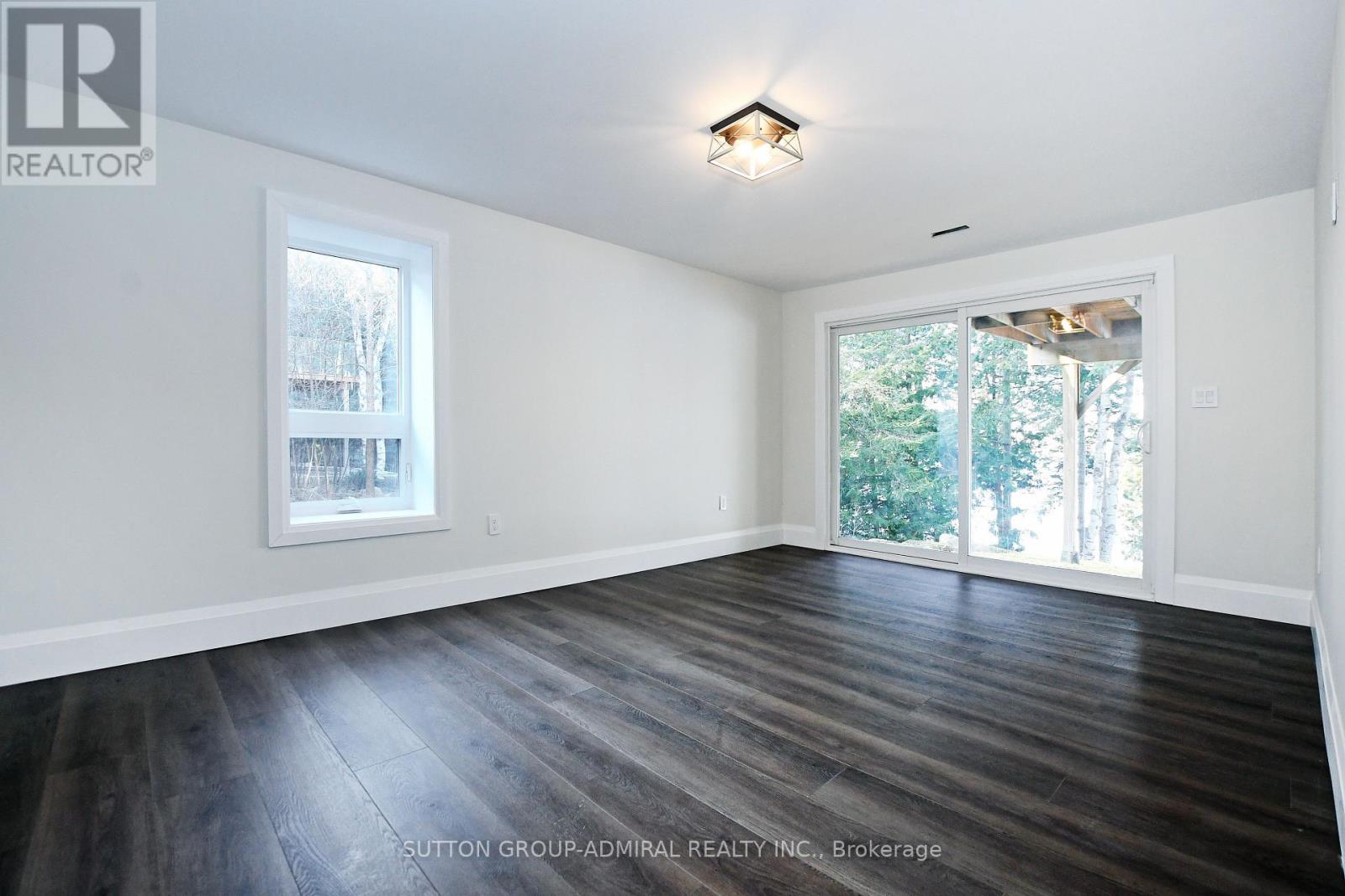 308 Indian Point Road, Kawartha Lakes, Ontario  K0M 1K0 - Photo 30 - X12518050