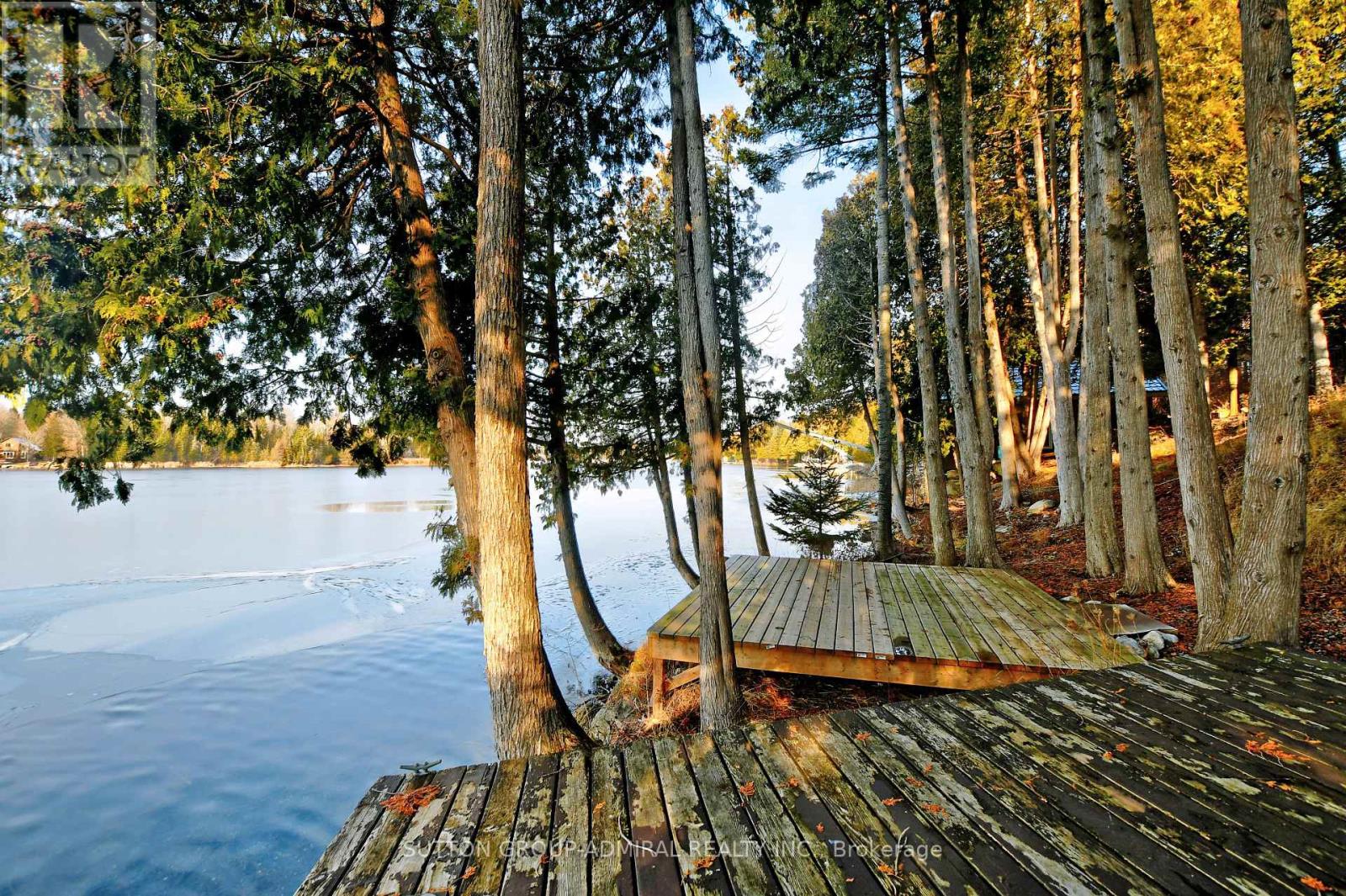 308 Indian Point Road, Kawartha Lakes, Ontario  K0M 1K0 - Photo 47 - X12518050