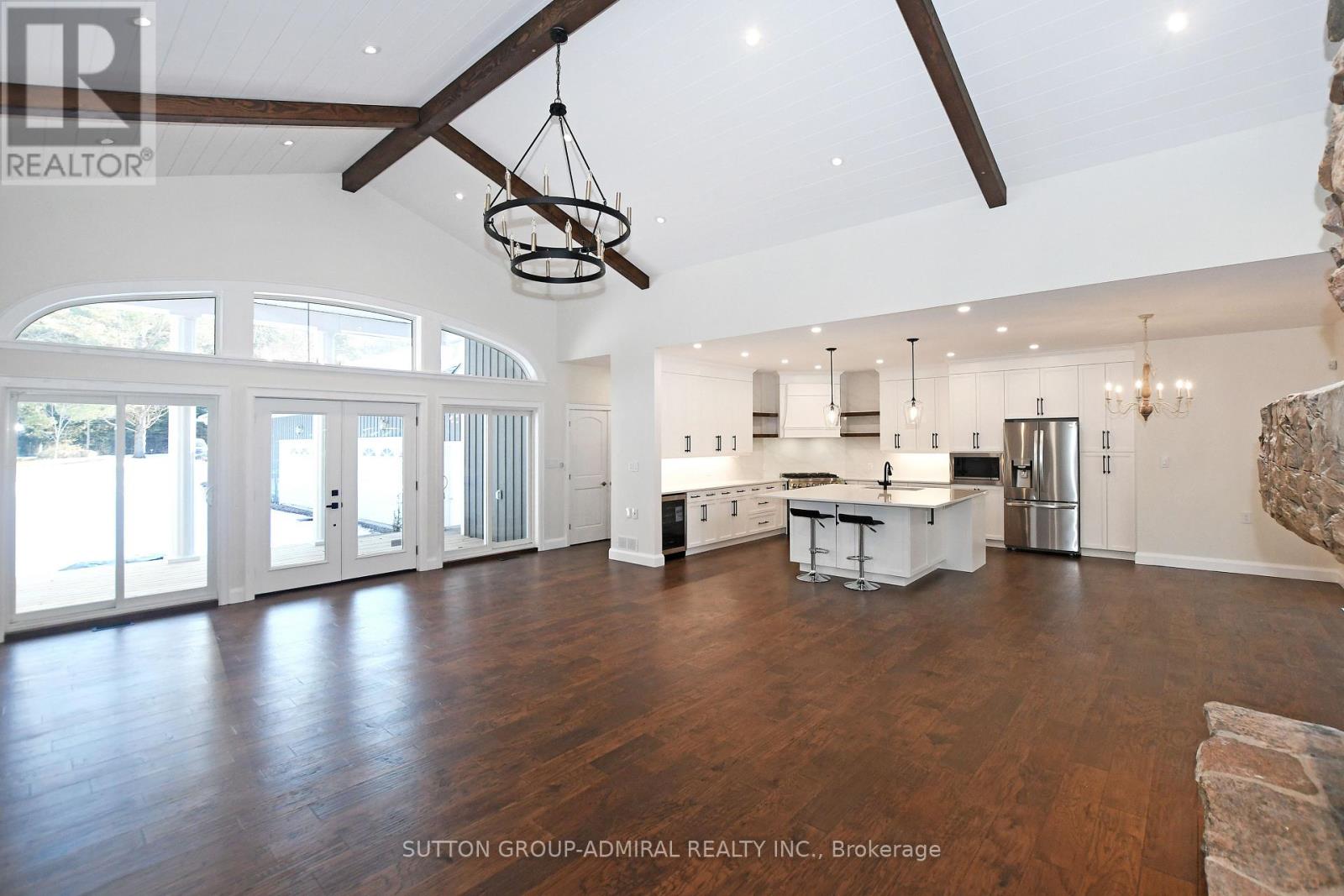 308 Indian Point Road, Kawartha Lakes, Ontario  K0M 1K0 - Photo 6 - X12518050