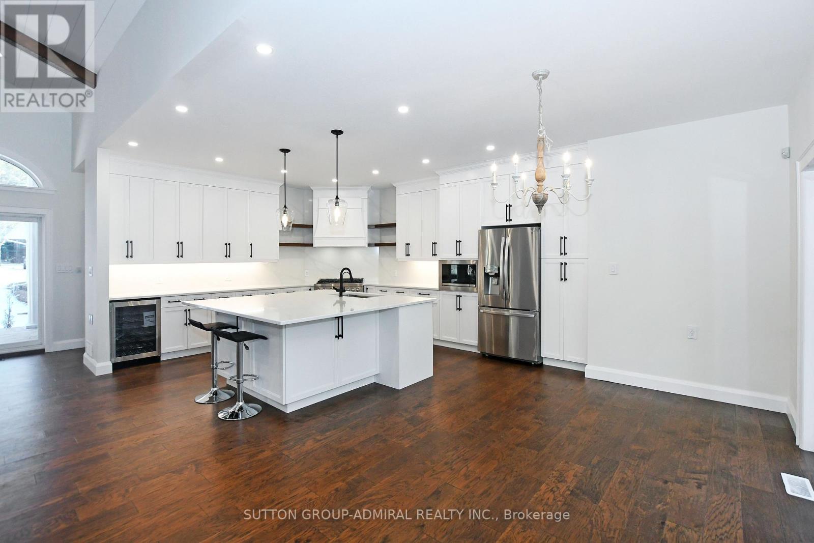 308 Indian Point Road, Kawartha Lakes, Ontario  K0M 1K0 - Photo 8 - X12518050