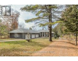 308 INDIAN POINT ROAD, Kawartha Lakes, Ontario