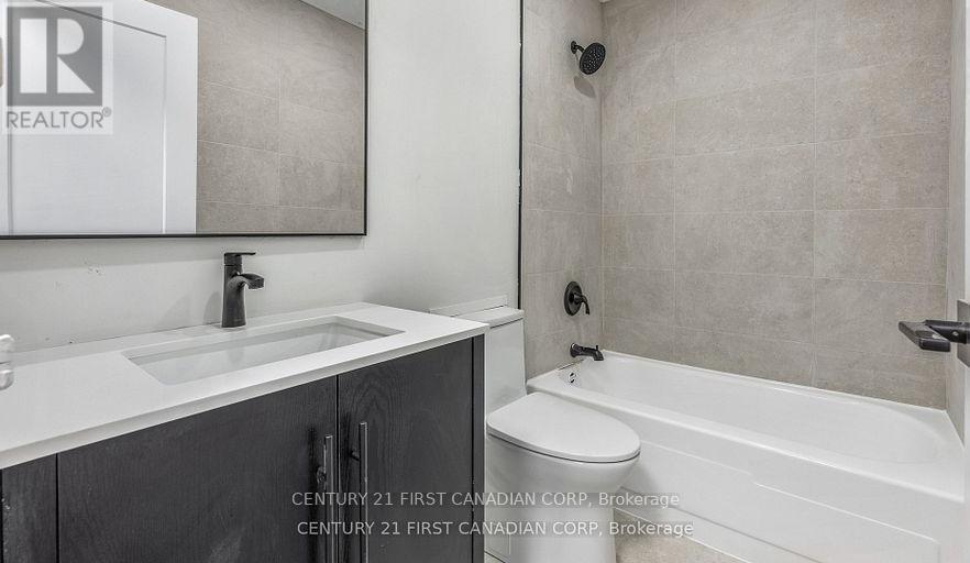 702 - 563 Mornington Avenue, London East, Ontario N5Y 4T8 - Photo 9 - X12513822