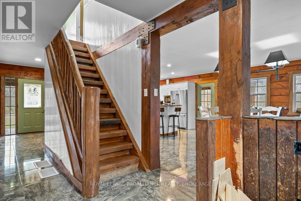 1157 Townline Road, Frontenac, Ontario K0H 2P0 - Photo 19 - X12517542