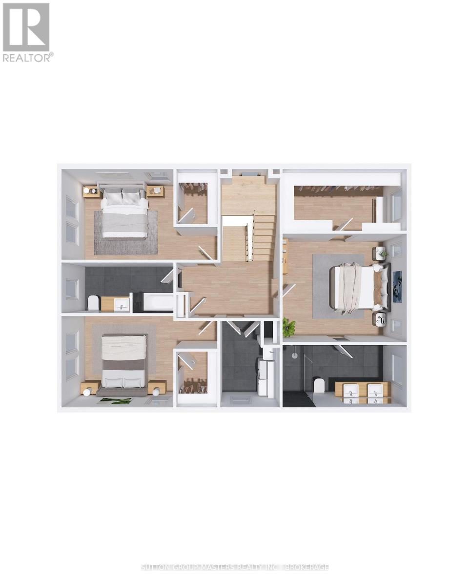 195 Scholars Lane, Kingston, Ontario  K7K 0L7 - Photo 3 - X12457418