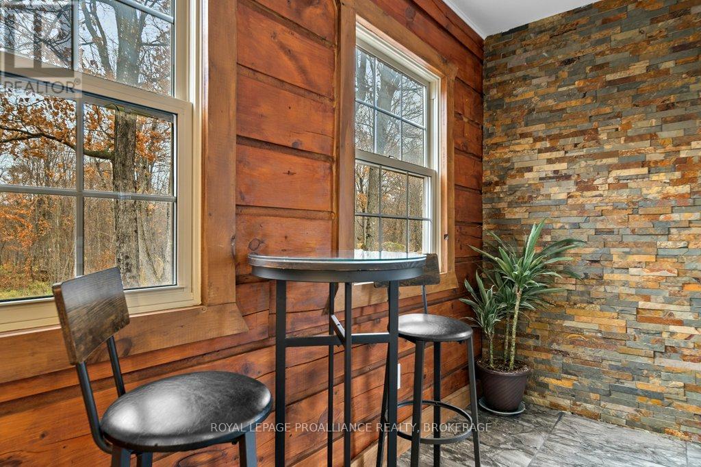 1157 Townline Road, Frontenac, Ontario K0H 2P0 - Photo 14 - X12517542
