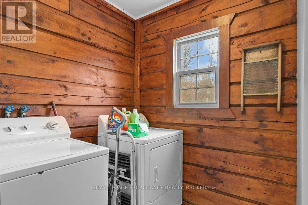 1157 Townline Road, Frontenac, Ontario K0H 2P0 - Photo 21 - X12517542