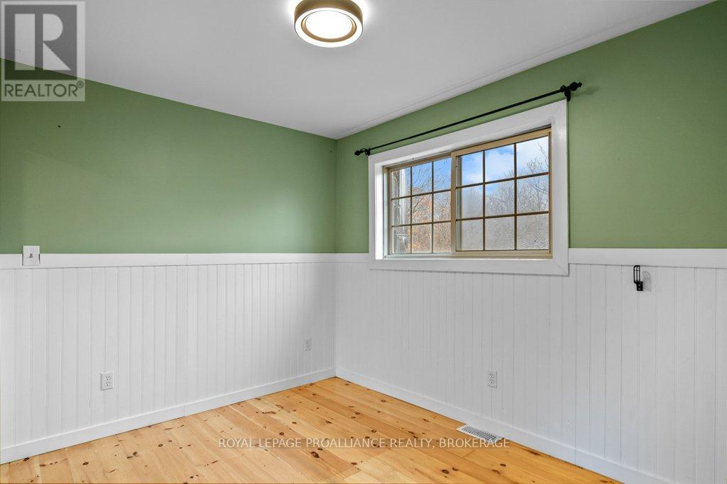 1157 Townline Road, Frontenac, Ontario K0H 2P0 - Photo 31 - X12517542