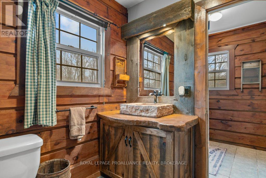 1157 Townline Road, Frontenac, Ontario K0H 2P0 - Photo 20 - X12517542