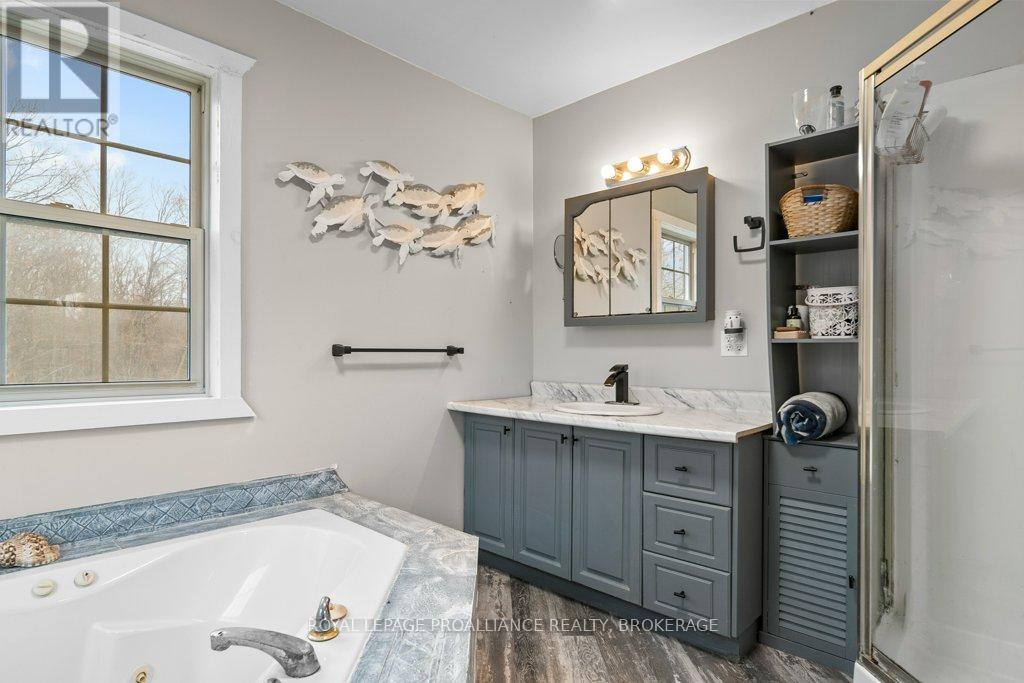 1157 Townline Road, Frontenac, Ontario K0H 2P0 - Photo 27 - X12517542