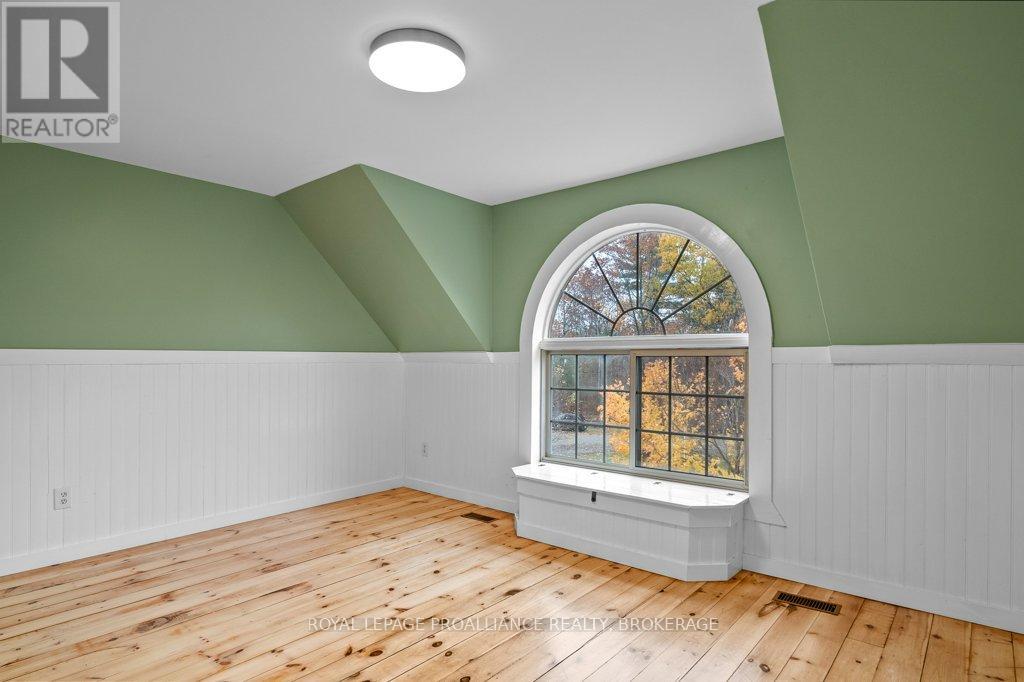 1157 Townline Road, Frontenac, Ontario K0H 2P0 - Photo 29 - X12517542