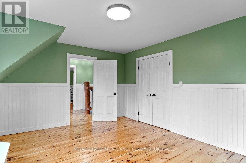 1157 Townline Road, Frontenac, Ontario K0H 2P0 - Photo 30 - X12517542