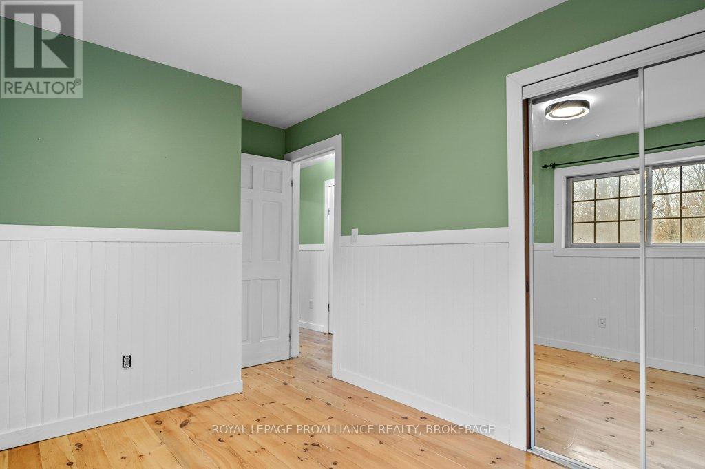 1157 Townline Road, Frontenac, Ontario K0H 2P0 - Photo 32 - X12517542