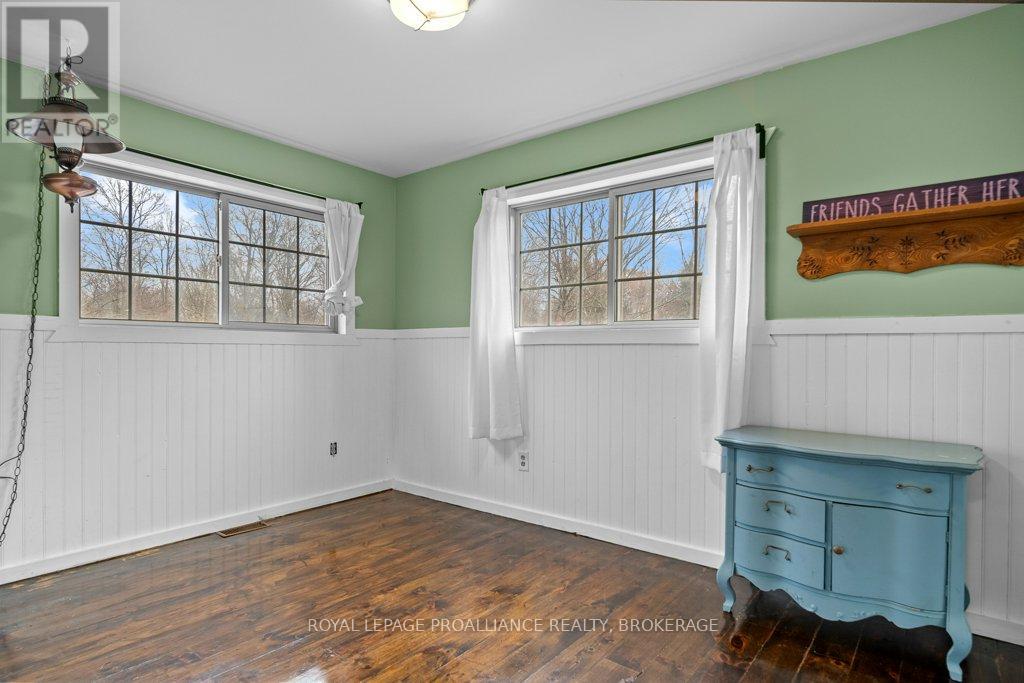 1157 Townline Road, Frontenac, Ontario K0H 2P0 - Photo 34 - X12517542
