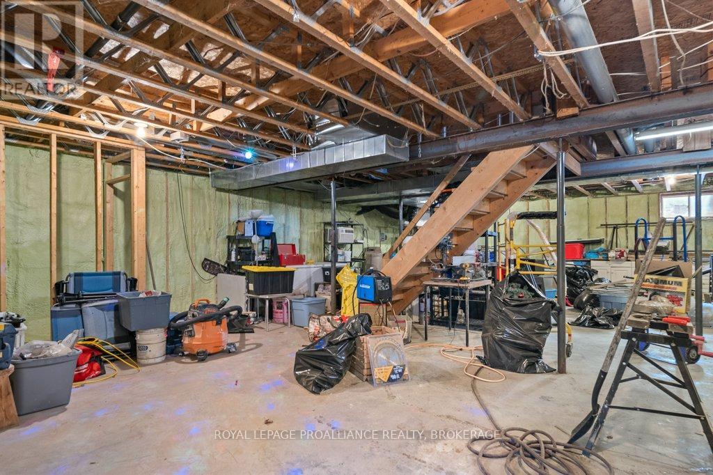 1157 Townline Road, Frontenac, Ontario K0H 2P0 - Photo 37 - X12517542