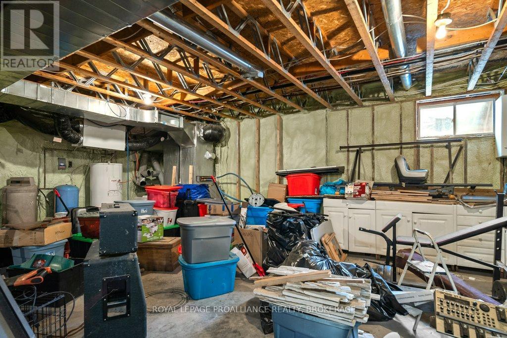 1157 Townline Road, Frontenac, Ontario K0H 2P0 - Photo 38 - X12517542