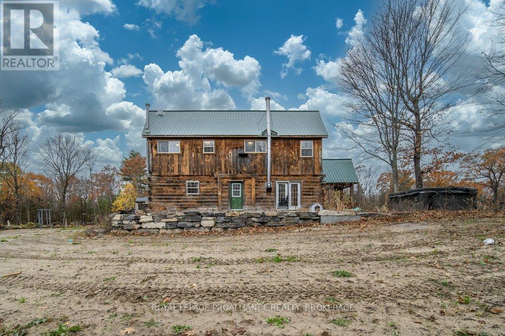 1157 Townline Road, Frontenac, Ontario K0H 2P0 - Photo 41 - X12517542