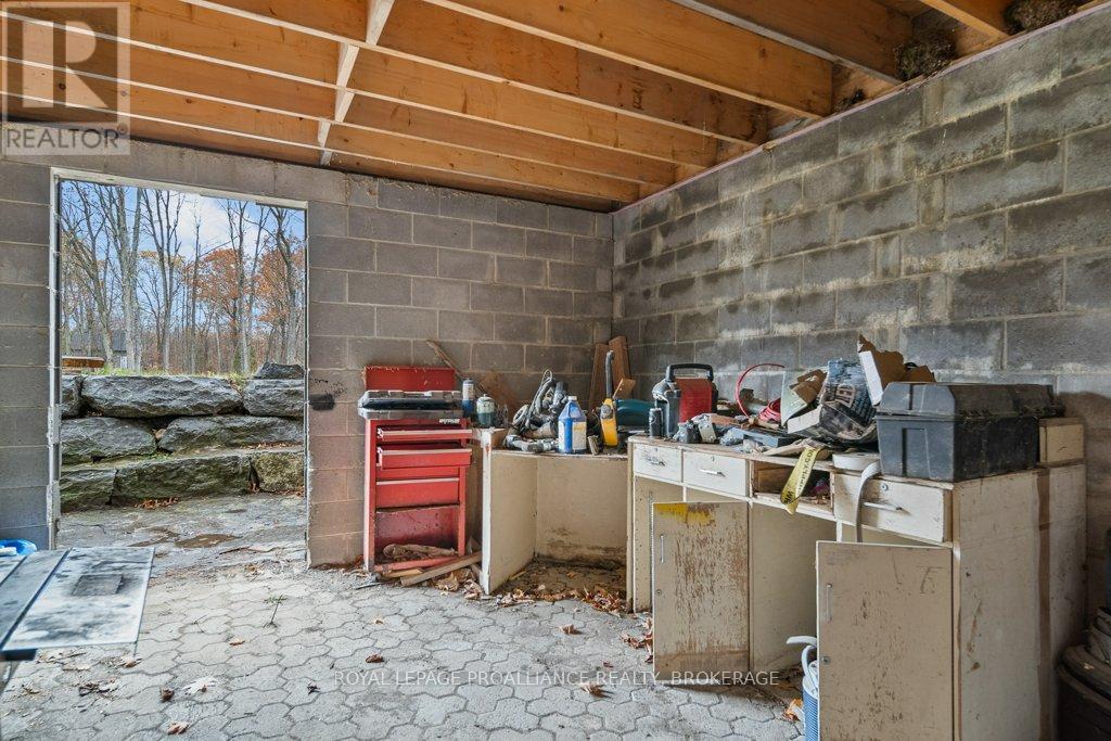 1157 Townline Road, Frontenac, Ontario K0H 2P0 - Photo 40 - X12517542