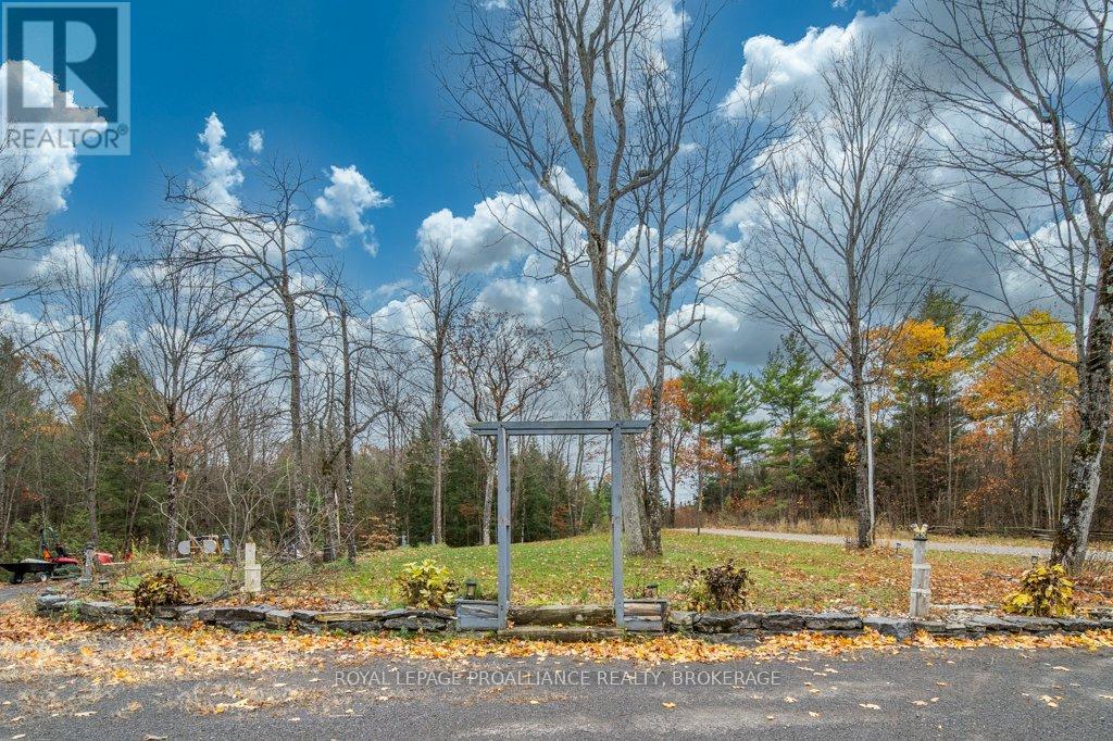 1157 Townline Road, Frontenac, Ontario K0H 2P0 - Photo 42 - X12517542