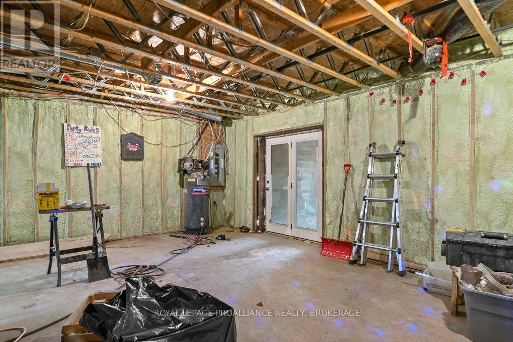 1157 Townline Road, Frontenac, Ontario K0H 2P0 - Photo 39 - X12517542