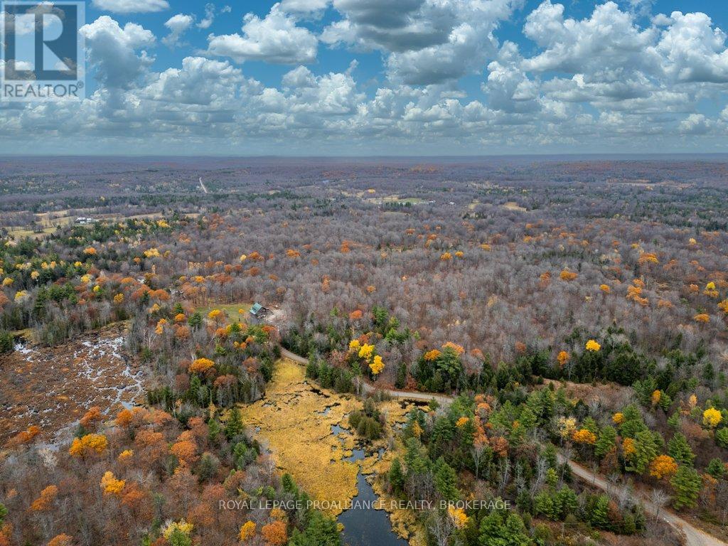 1157 Townline Road, Frontenac, Ontario K0H 2P0 - Photo 46 - X12517542