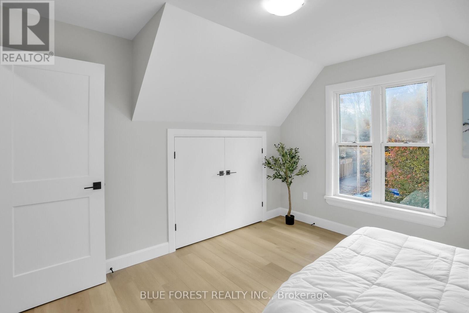 10 Josephine Street, London South, Ontario N5Z 3N6 - Photo 17 - X12509332