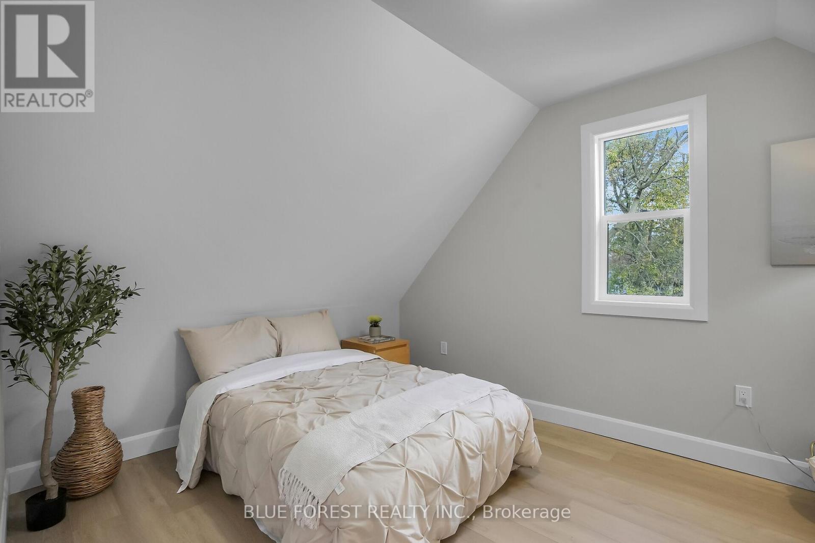 10 Josephine Street, London South, Ontario N5Z 3N6 - Photo 20 - X12509332