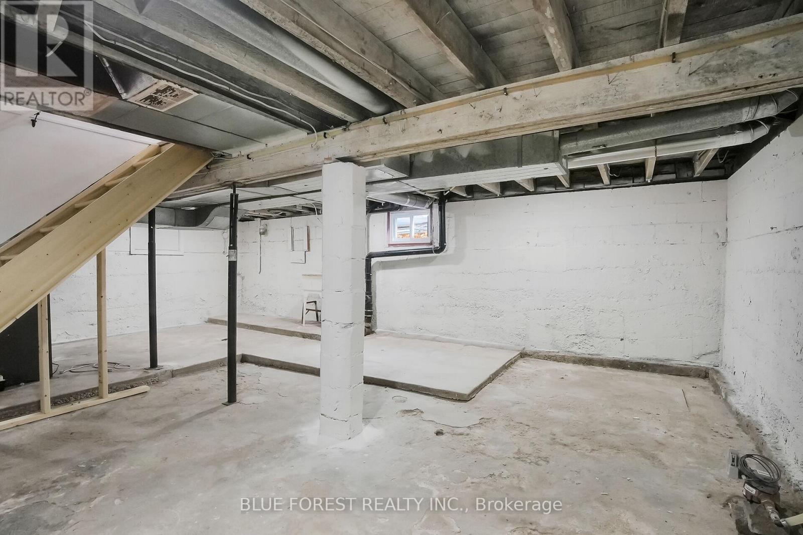 10 Josephine Street, London South, Ontario N5Z 3N6 - Photo 23 - X12509332