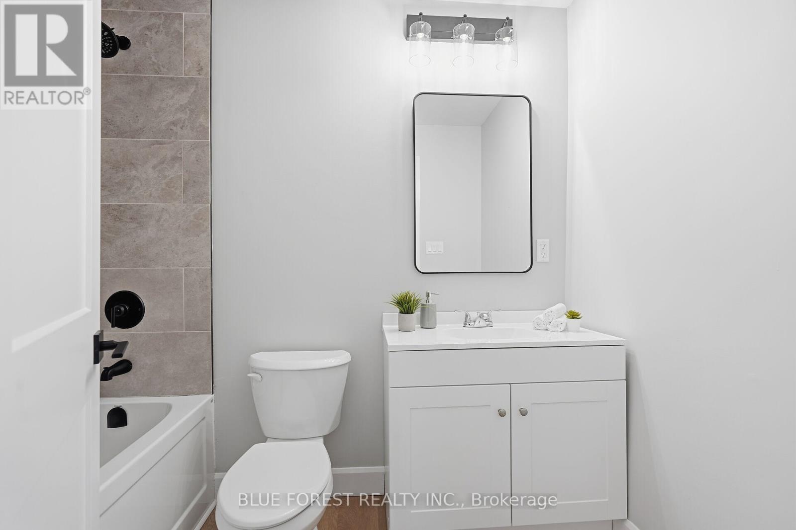 10 Josephine Street, London South, Ontario N5Z 3N6 - Photo 14 - X12509332