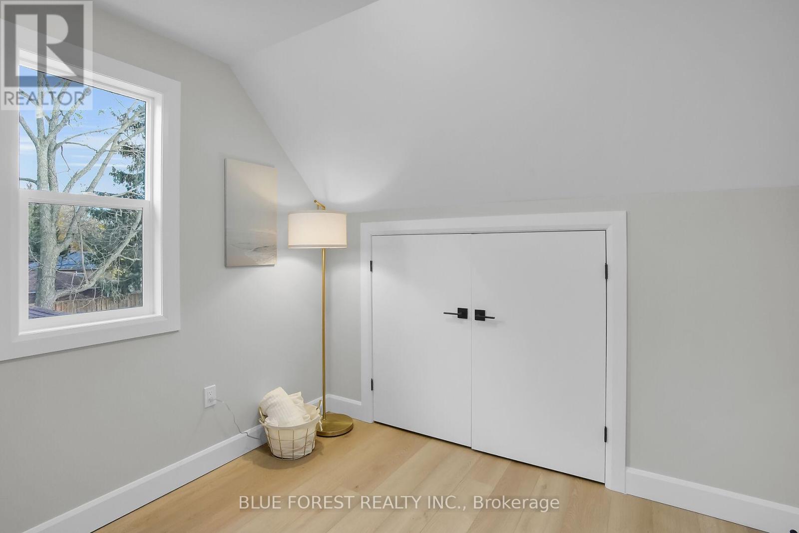 10 Josephine Street, London South, Ontario N5Z 3N6 - Photo 21 - X12509332